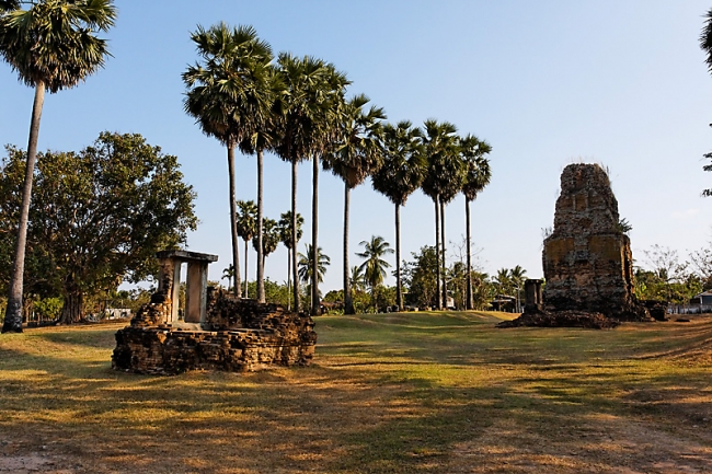 19-Prasat Phum Pon-001